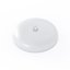 Aqara Water Leak Sensor T1