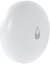 Aqara Water Leak Sensor T1