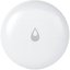 Aqara Water Leak Sensor T1