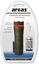 Arcas Torch LED, 1 W, 60 lm, Zoom function