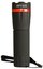 Arcas Torch LED, 1 W, 60 lm, Zoom function