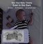 Arenti baby monitor set Nanny BC 12S*2 3M