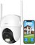 Arenti security camera OP1 4MP UHD WiFi Outdoor