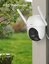 Arenti security camera OP1 4MP UHD WiFi Outdoor
