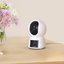 Arenti security camera P3TT Indoor WiFi 3MP Dual