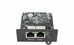 SNMP module for UPS Armac SNMP/A/001
