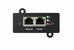 SNMP module for UPS Armac SNMP/A/001