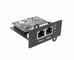 SNMP module for UPS Armac SNMP/A/001