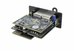 SNMP module for UPS Armac SNMP/A/001