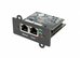 SNMP module for UPS Armac SNMP/A/001
