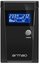 Armac UPS Line-In 850VA Office 850E LCD 2xPL