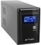 Armac UPS Line-In 850VA Office 850E LCD 2xPL