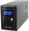 Armac UPS Line-In 850VA Office 850F LCD 2xSchuko