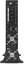 Armac UPS Line-Interac 1000VA 4X230 IEC R/1000I/PS