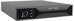 Armac UPS Line-Interac 1000VA 4X230 IEC R/1000I/PS