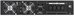 Armac UPS Line-Interac 1000VA 4X230 IEC R/1000I/PS