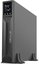 Armac UPS Line-Interac 1000VA 4X230 IEC R/1000I/PS