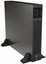 Office On-line RACK PF1 2000VA