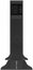 Office On-line RACK PF1 2000VA