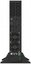 Office On-line RACK PF1 2000VA