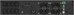 Office On-line RACK PF1 2000VA