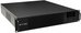 Office On-line RACK PF1 2000VA