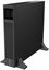 Office On-line RACK PF1 2000VA