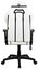 Arozzi Frame material: Metal; Wheel base: Nylon; Upholstery: Soft PU | Arozzi | Gaming Chair | Torretta SoftPU | White