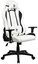Arozzi Frame material: Metal; Wheel base: Nylon; Upholstery: Soft PU | Arozzi | Gaming Chair | Torretta SoftPU | White