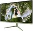 Arozzi Nova | 27 " | IPS | QHD | 16:9 | 260 Hz | 1 ms | 2560 x 1440 pixels | 350 cd/m&sup2; | HDMI ports quantity 2 | Forest Green