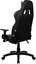 Arozzi Soft Fabric | Gaming Chair | Avanti SoftFabric | Brown