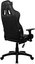 Arozzi Soft Fabric | Gaming Chair | Avanti SoftFabric | Brown