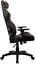 Arozzi Soft Fabric | Gaming Chair | Avanti SoftFabric | Brown