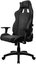 Arozzi Soft Fabric | Gaming Chair | Avanti SoftFabric | Dark Grey