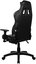 Arozzi Soft Fabric | Gaming Chair | Avanti SoftFabric | Dark Grey