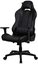 Arozzi Torretta SoftPU Gaming Chair -Pure Black | Arozzi Polyurethane leather | Arozzi | Pure black