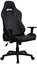 Arozzi Torretta SoftPU Gaming Chair -Pure Black | Arozzi Polyurethane leather | Arozzi | Pure black