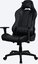 Arozzi Torretta SoftPU Gaming Chair -Pure Black | Arozzi Polyurethane leather | Arozzi | Pure black