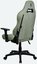 Arozzi Torretta SuperSoft Gaming Chair - Forest | Arozzi Supersoft | Arozzi | Torretta 2023 Edition | Forest green