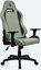 Arozzi Torretta SuperSoft Gaming Chair - Forest | Arozzi Supersoft | Arozzi | Torretta 2023 Edition | Forest green