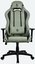 Arozzi Torretta SuperSoft Gaming Chair - Forest | Arozzi Supersoft | Arozzi | Torretta 2023 Edition | Forest green