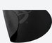 Arozzi ZONA Floor Pad | Black/Grey