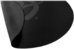 Arozzi ZONA Floor Pad | Black/Grey