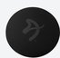 Arozzi ZONA Floor Pad | Black/Grey