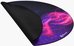 Zona Round Floor Pad AZ-ZONA-PAD-GALAXY