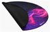 Zona Round Floor Pad AZ-ZONA-PAD-GALAXY