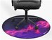 Zona Round Floor Pad AZ-ZONA-PAD-GALAXY
