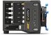 ARRI ALEXA 35 Xtreme Base - Entry Set (LPL, CCM)