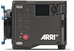 ARRI ALEXA 35 Xtreme Base - Entry Set (LPL, CCM)