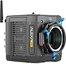 ARRI ALEXA Mini LF & Lens Mount Set